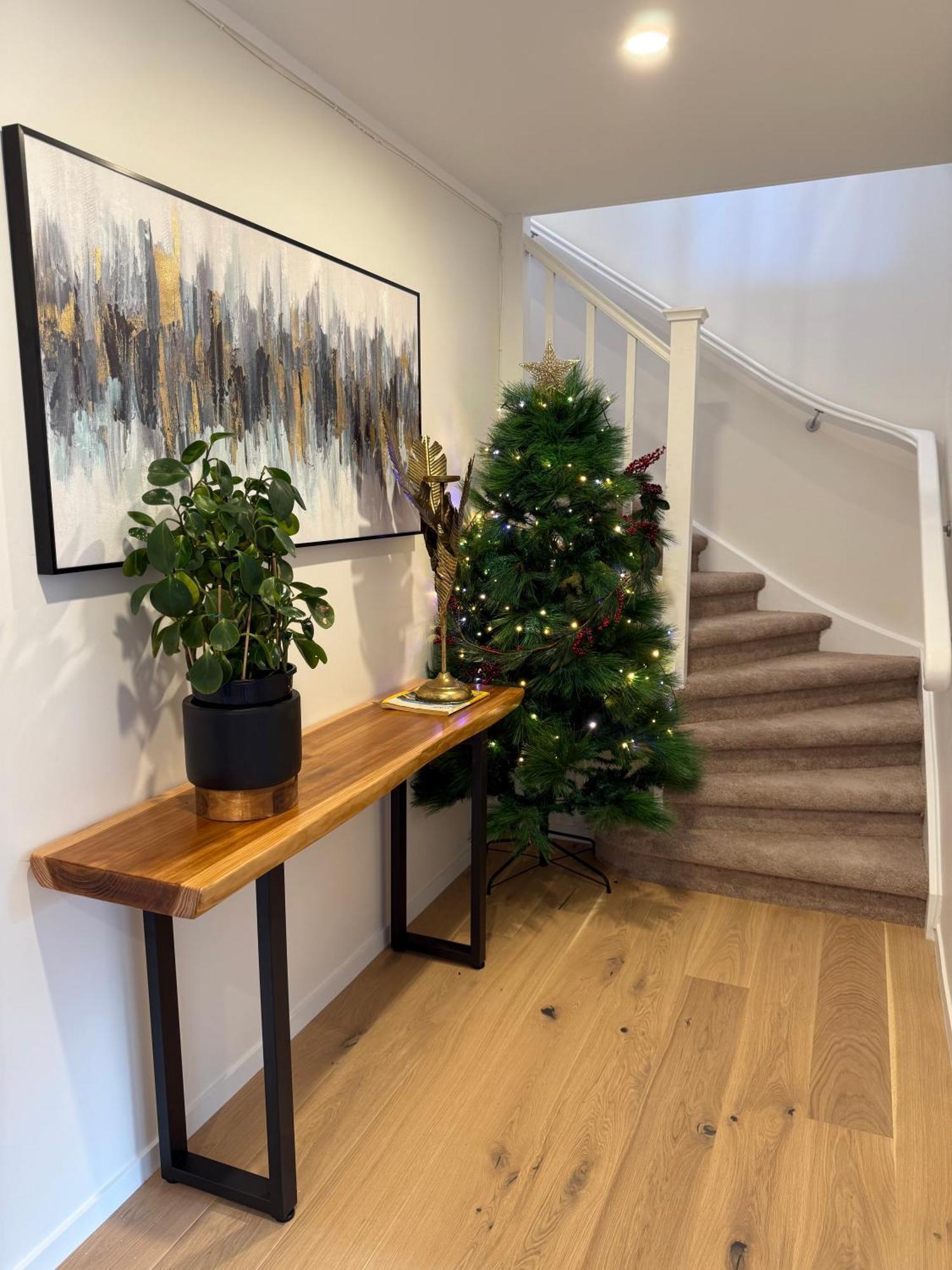 The Luxe Hidden Gem Villa In Auckland Heart - 3 Bedrooms Near Newmarket Westfieldmall 外观 照片