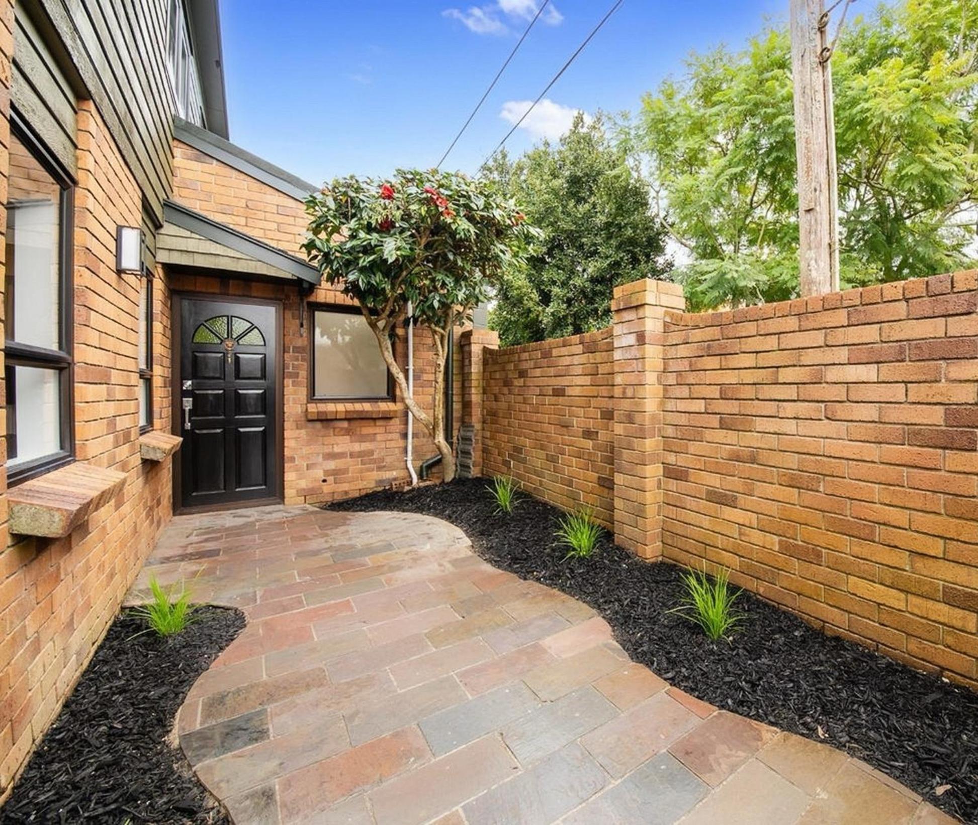 The Luxe Hidden Gem Villa In Auckland Heart - 3 Bedrooms Near Newmarket Westfieldmall 外观 照片
