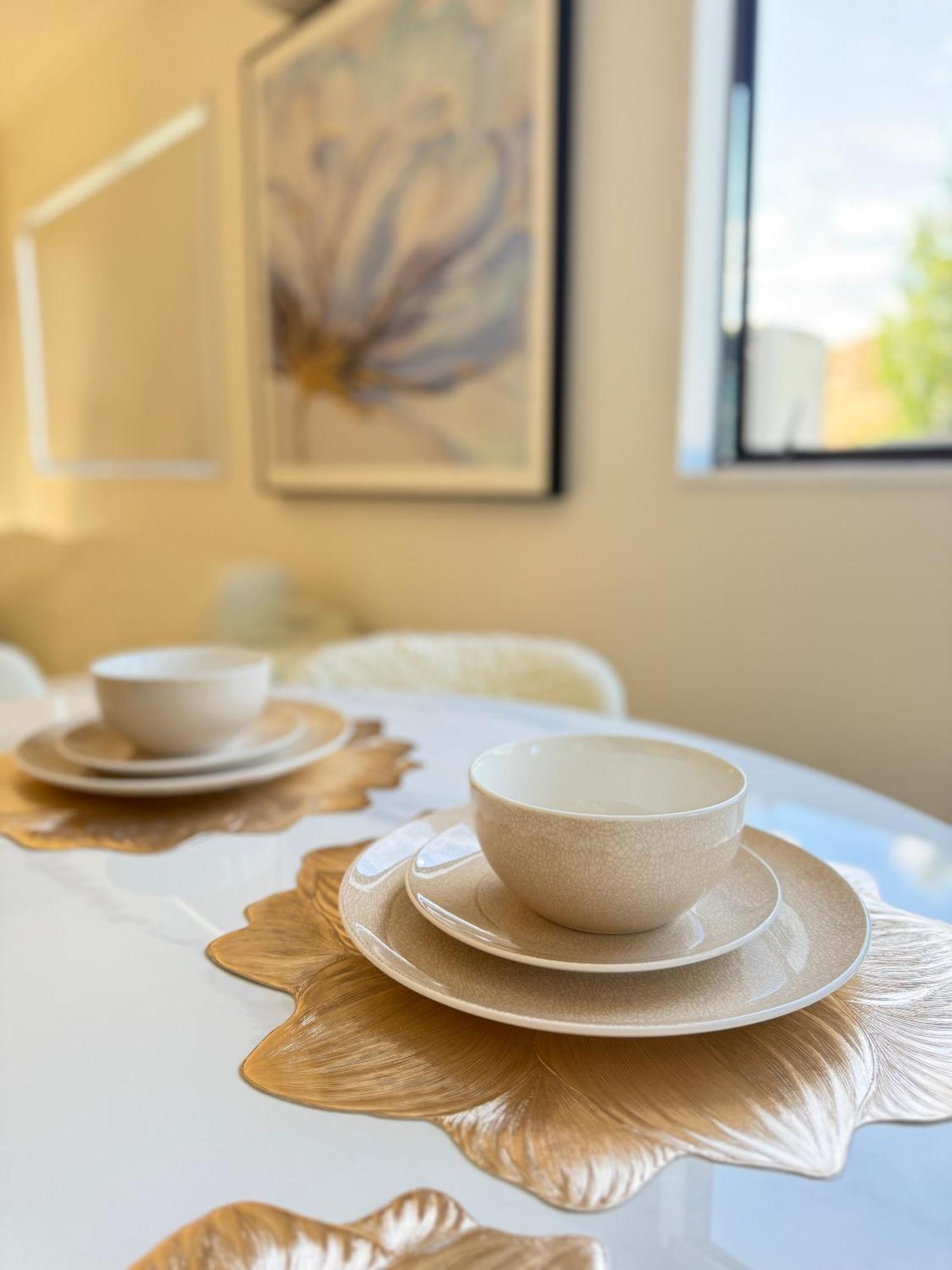 The Luxe Hidden Gem Villa In Auckland Heart - 3 Bedrooms Near Newmarket Westfieldmall 外观 照片